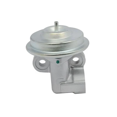 AJ0320300A asendus-EGR-klapp professionaalseks töökoja remondiks MOTORCRAFT:CX1774