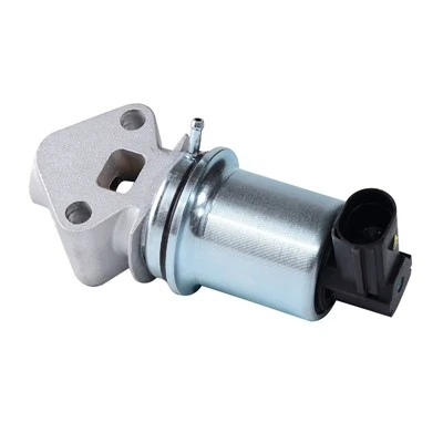 06A 131 501 N OEM-i standardne EGR-klapp SEAT/VW PIERBURGile: 7.28070.03.0