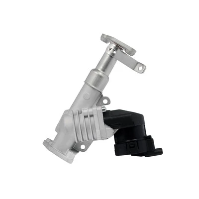 11 71 7 563 241 Autode EGR-klapp BMW diiselsüsteemidele PIERBURG 7.24809.50