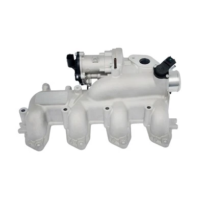 1113080 diiselmootoriga EGR-klapp for FORD SWAG:50 94 5423