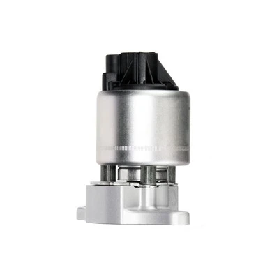 12578036 diiselmootoriga EGR-klapp BUICK AIRTEX-ile: 4F1839