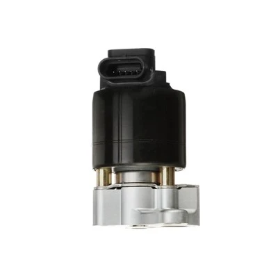 12578041 diiselmootori EGR-klapp jaoks CHEVROLET Diisel DELPHI:17113853