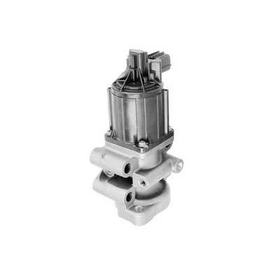 1582A038 MITSUBISHI HOFFERi varu EGR-klapp:7518277