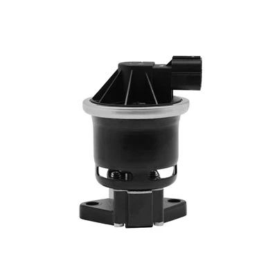 18011PLMA01 OEM standardne EGR-klapp HONDA EGV576 jaoks