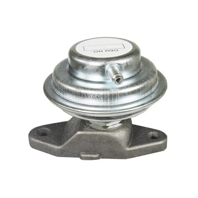 2145307 mootorsõidukite EGR-klapp autoteenuste pakkujatele DELPHI:EG10175