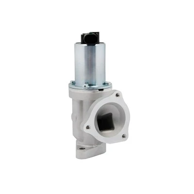 28410-27400 OEM standardne EGR-klapp HYUNDAI/ KIA ERA: 555130 jaoks