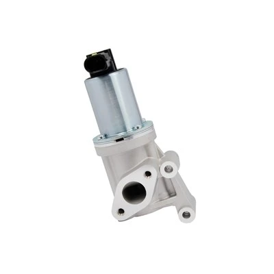 28410-2A300 elektrooniline EGR-klapp, mis ühildub HYUNDAI/KIA FISPA-ga: 83.1062