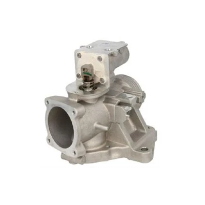 30774848 OE kvaliteetne EGR-klapp sõidukile VOLVO LUCAS ELECTRICAL:FDR451