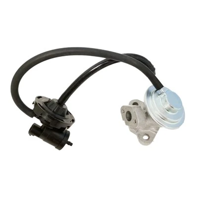 4287602 Auto EGR-klapp jõuülekandesüsteemi ühilduvuse jaoks AIRTEX:4F1217