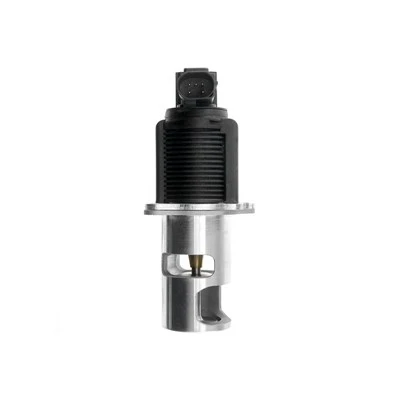 44 11 697 OEM-i standardne diiselmootoriga EGR-klapp GM/ OPEL/ Vaxhaull/ RENAULT pargisõidukitele LUCAS: FDR157