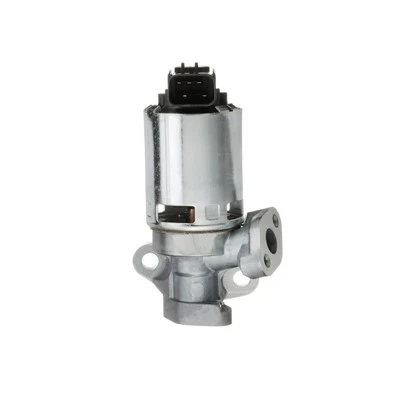 4593563AA diiselmootoriga EGR-klapp CHRYSLER STANDARDile:EGV843