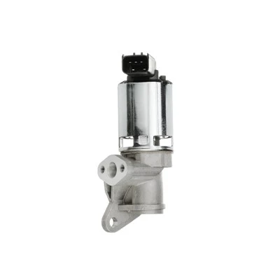 53032509AF diiselmootoriga EGR-klapp CHRYSLERi sõidukitele STANDARD:EGV827