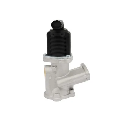 58 51 060 Autode EGR-klapp ALFA ROMEO PIERBURGile: 7.00020.25.0