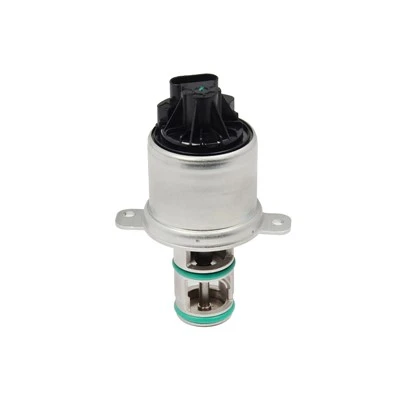 5C3Z 9F452-AA OEM-i standardne EGR-klapp FORD mootoritele DELPHI:HTV104