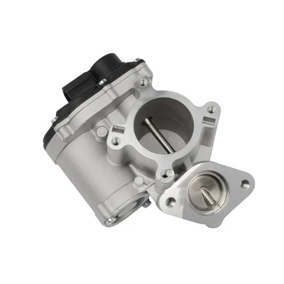 82 00 693 739 RENAULT diisel VDO elektrooniline EGR-klapp: 408-265-001-014