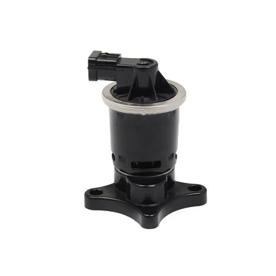 9015237 järelturu EGR-klapp PEUGEOT diislile