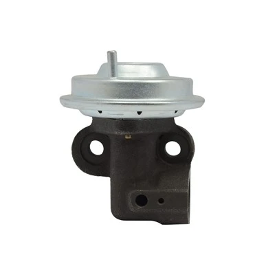 E6AE9D475B2A elektrooniline EGR-klapp autode impordiprogrammidele ACDelco:2149089